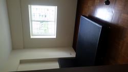 Hillington Green (D23), Condominium #137689482